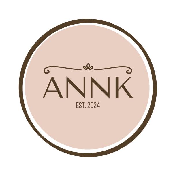 MadeByAnnK