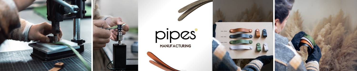 Pipes at Home Shop | kasuwa.de