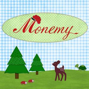 Monemy