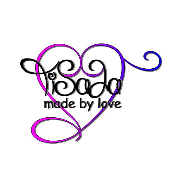 TiSaJa - made by love