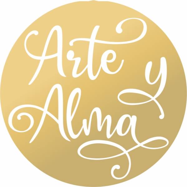 Arte y Alma
