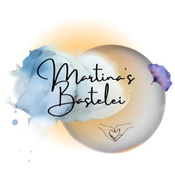Martinas Bastelei