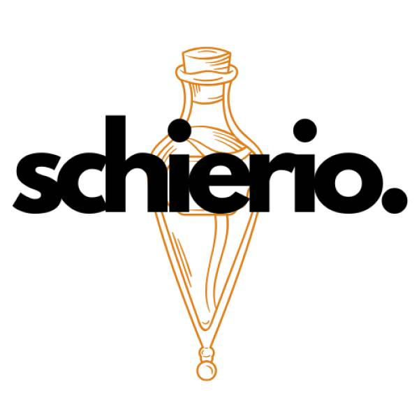 Schierio
