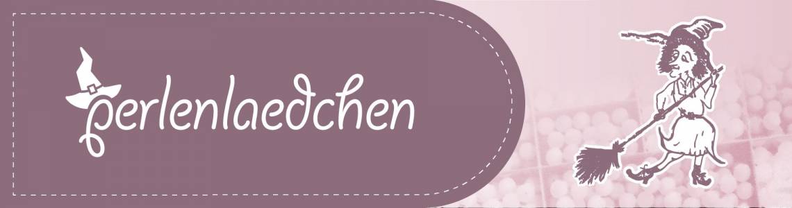 perlenlaedchen Shop | kasuwa.de