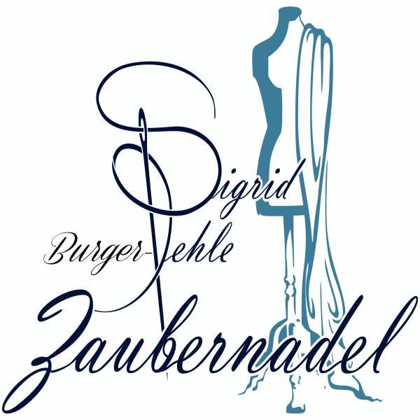 Die Zaubernadel