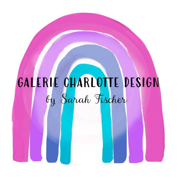 Galerie Charlotte Design