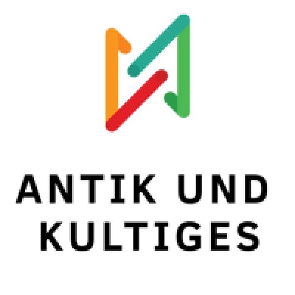 Antik und Kultiges