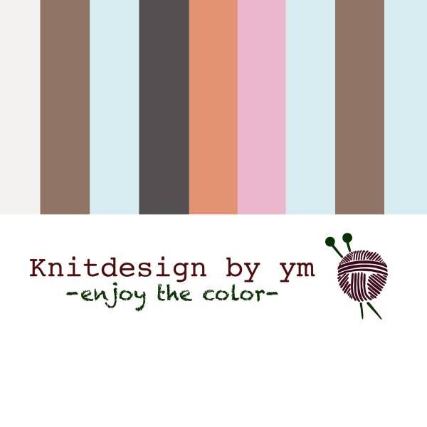 knitdesignbyym