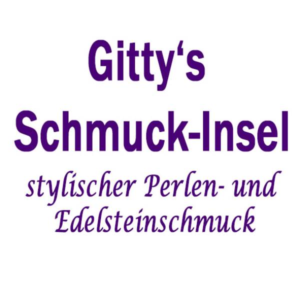 Gittys Schmuck-Insel