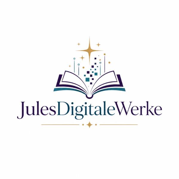 JulesDigitaleWerke