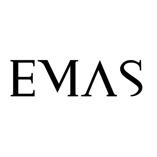 EMas Lädchen