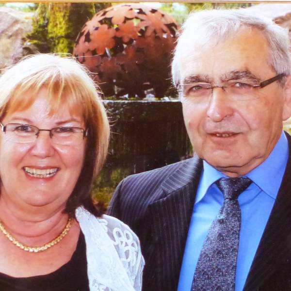 Schmuck Galerie Feil