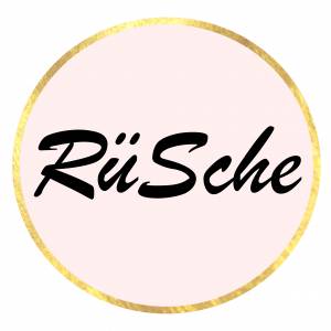 RüSche