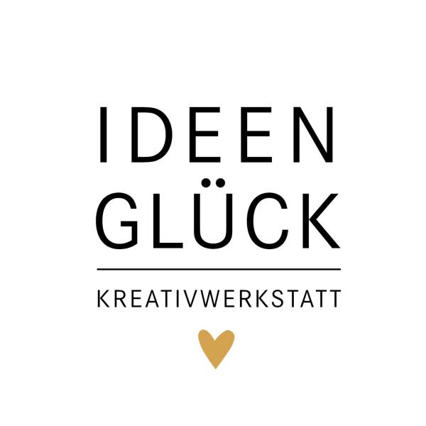 Ideenglück Digital