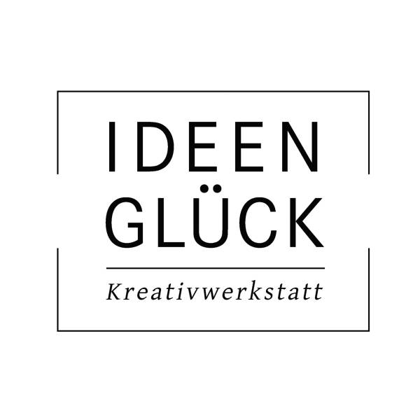 In meinem Shop findet ihr liebevoll angefertigte Designs zum Download. Meine Produkte sind digital, das bedeutet, ihr erhaltet nach dem Kauf automatisch eine Datei zum herunterladen, könnt teilweise selbst noch ergänzen und anschließend drucken - im übrigen so oft ihr möchtet. Die Grafiken und Motive sind von mir gezeichnet und gestaltet.  Besucht mich gerne auf Instagram @ideen_glueck und lasst euch inspirieren.  Unter 
