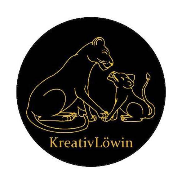 Kreativ Loewin