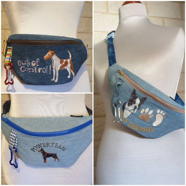 Doros Design