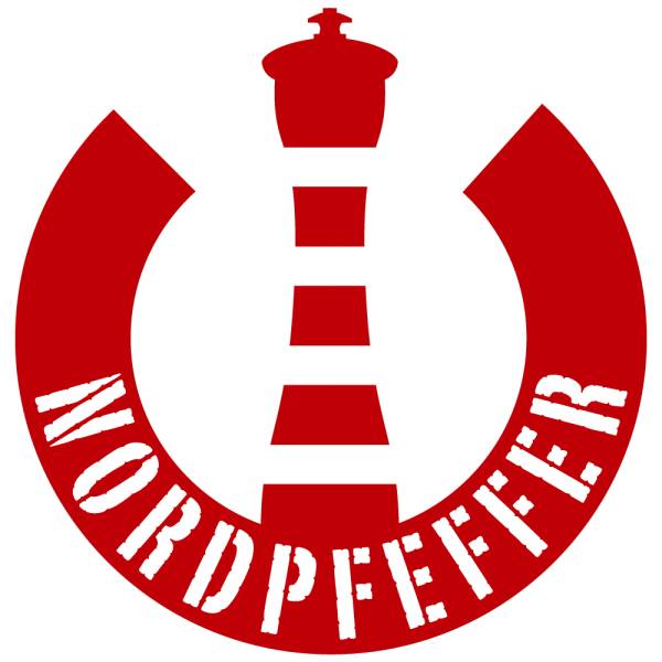 Nordpfeffer