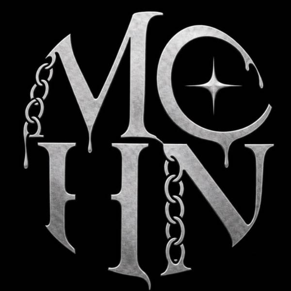 MoreChainmaille