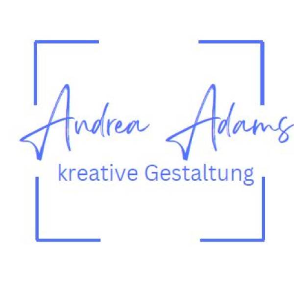 Anki-kreativ-Design