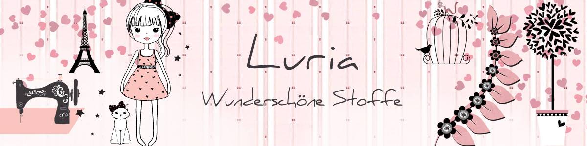 Luria Shop | kasuwa.de