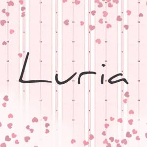 Luria