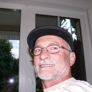 Holz_Emil Schönes aus Holz