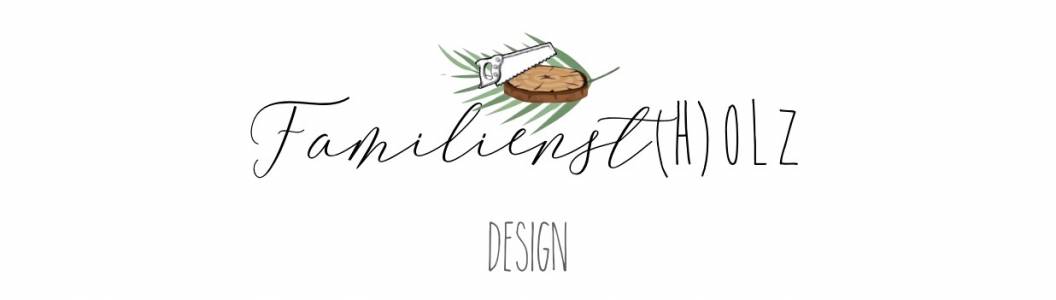 Familienst(H)olzdesign Shop | kasuwa.de