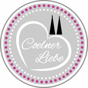 CoelnerLiebe - Handmade