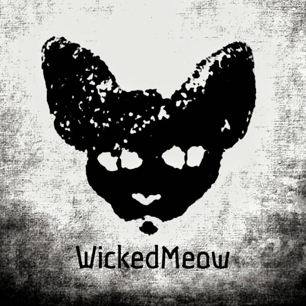 WickedMeow