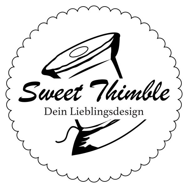 Sweet Thimble