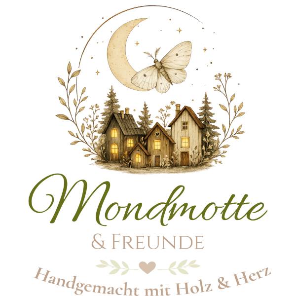 MondMotte & Freunde