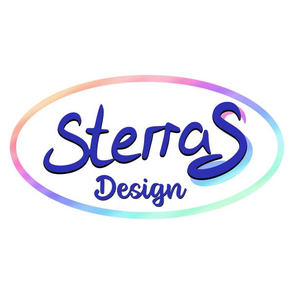SterrasDesign
