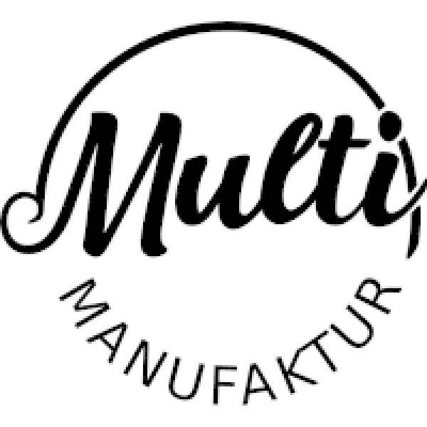 MultiManufaktur