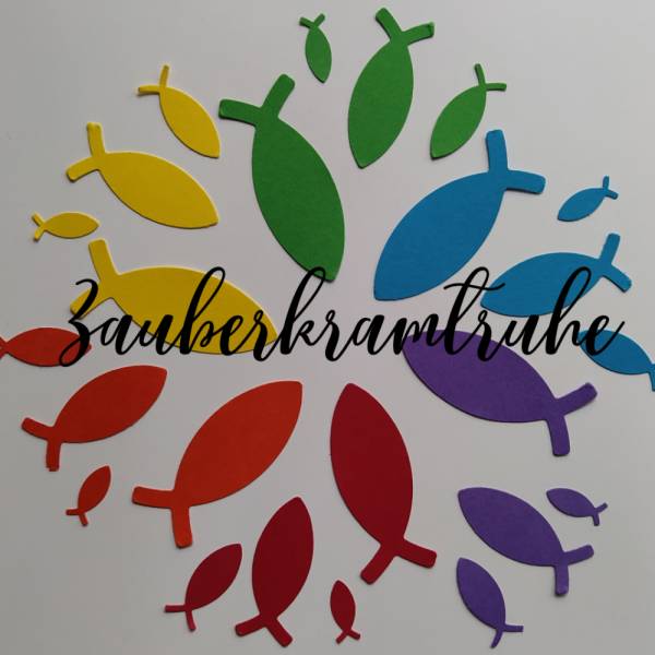 Zauberkramtruhe