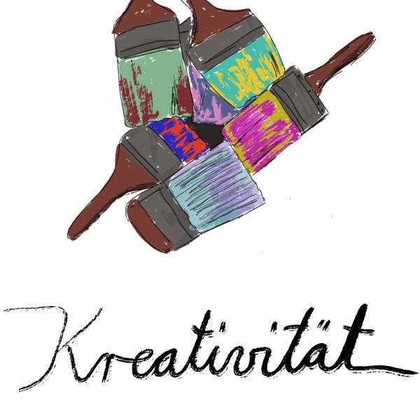 Words-in-Color