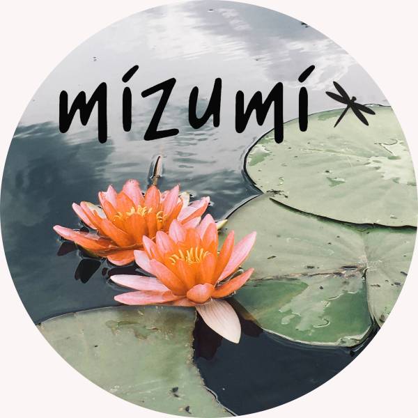 Mizumi