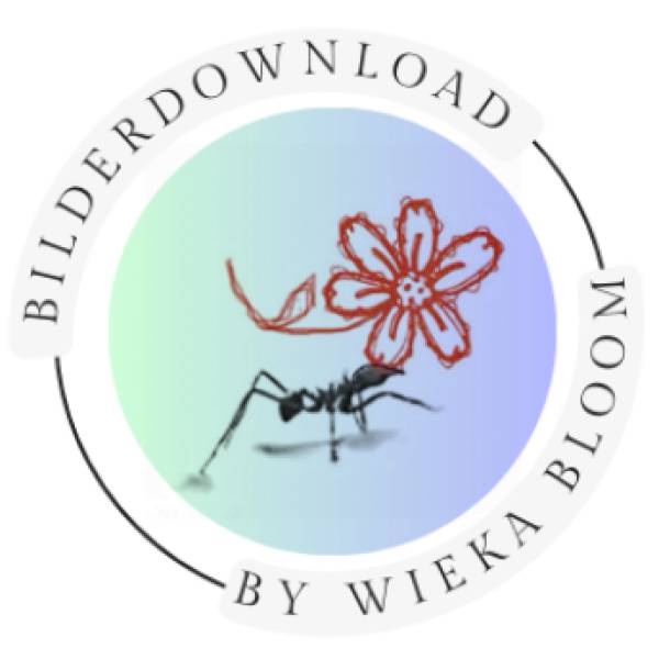 Bilderdownload by Wieka