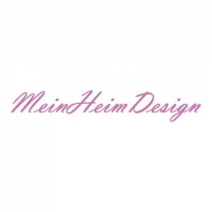 MeinHeimDesign