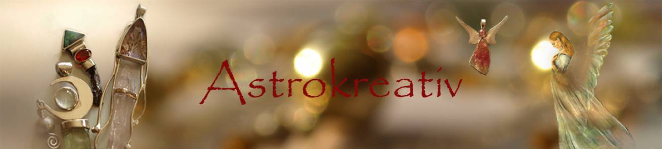Astrokreativ Shop | kasuwa.de