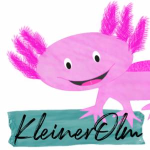 KleinerOlm