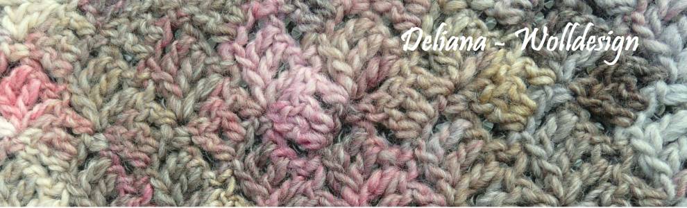 Deliana Shop | kasuwa.de