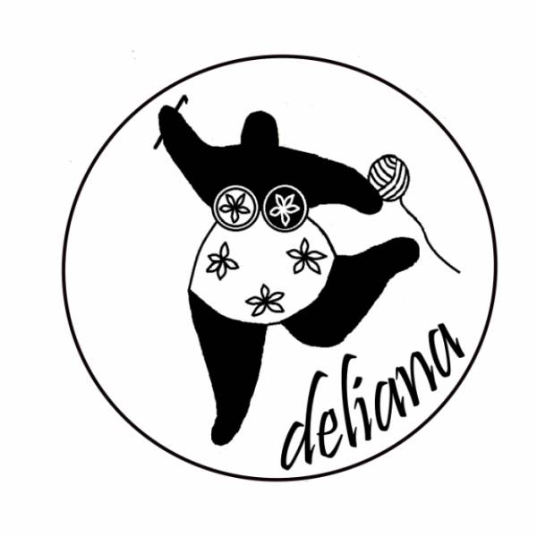 Deliana