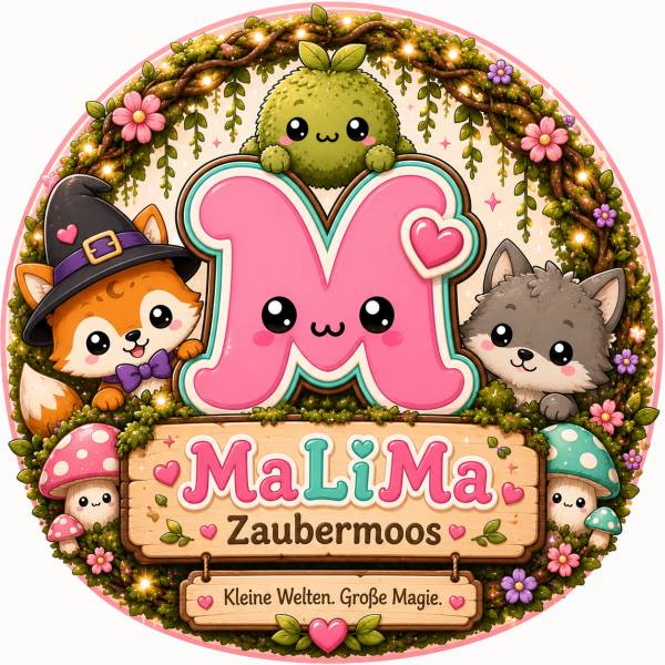 MaLiMa