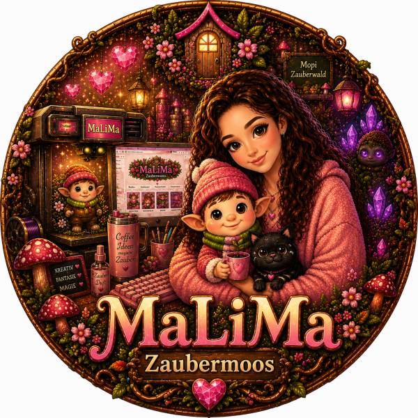 MaLiMa