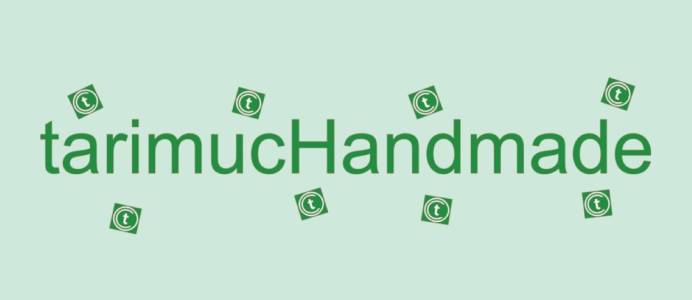 tarimucHANDMADE Shop | kasuwa.de