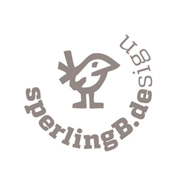 sperlingB.design