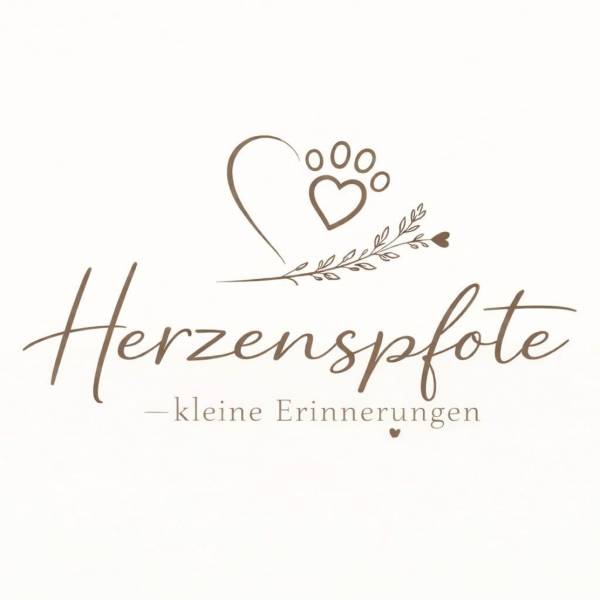 Herzenspfote_Erinnerungen