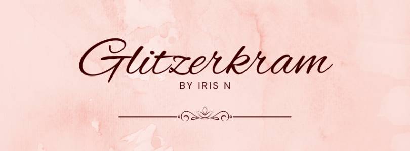 Glitzerkram by IrisN Shop | kasuwa.de