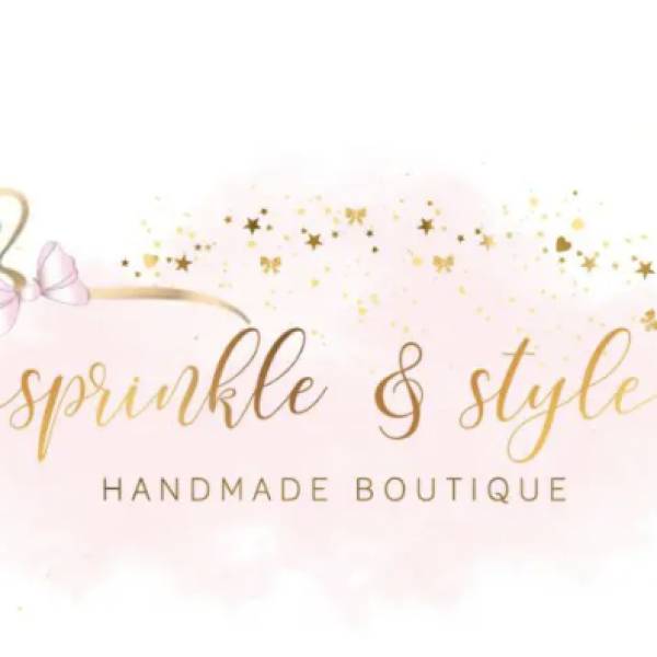 SprinkleDesignshop